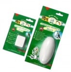 Минерален камък с йод за птици