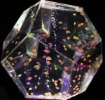 Най - подходящата форма за аквариум