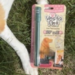 НЕУТРАЛИЗАТОР НА МИРИЗМИ ОТ ДОМАШНИЯ ЛЮБИМЕЦ В ДОМА С АНТИМИКРОБНО ДЕЙСТВИЕ - подходящ за всички видове животни