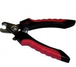 "Vanity" - Нокторезачка за кучета и котки