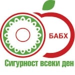Един месец след началото на работа на мобилните групи и скрити инспектори, ефективността на БАБХ се е повишила 150 пъти