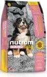 "Large Breed Natural Puppy Food" - Храна за подрастващи кученца от големи и гигантски породи