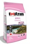 "Kitten" - Храна за котенца на възраст до 12 месеца