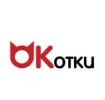 ОКотки кампания