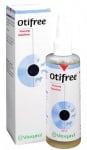 Отифри - 60 ml/160ml