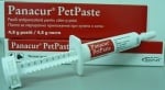 Панакюр петпастa