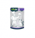 Пауч за котки