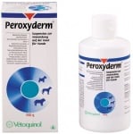 Пероксидерм