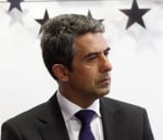 Президента изнесе лекция в Тракийски университет, гр.Стара Загора