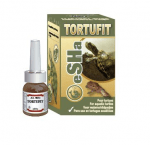 Подобрител на водата за костенурки Esha Tortufit, 10ml