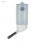 Поилка за гризачи, Trixie