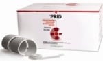 Прид