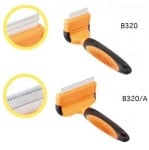 Професионален тример за кучета и котки - два размера