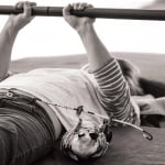 Птица за домашен любимец