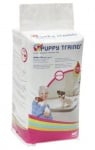 "Puppy Trainer Pads" - Средни подложки за уриниране