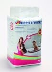 "Puppy Trainer Pads" - Големи подложки за уриниране