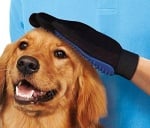 Ръкавици за косми