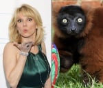 Рамона Сингър