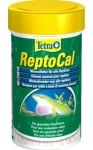 "Tetra Reptocal" - Калций за влечуги