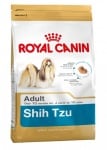 "Shih Tzu Adult" -  Храна за Ши Тцу над 10 месеца