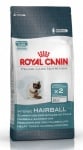 "Royal Canin Intense Hairball" - Храна за котки с обилно окапваща козина