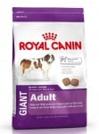 "Giant Adult" - Храна за кучета от гигантски породи на възраст над 18/24 месеца 