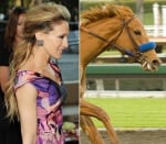 Сара Джесика Паркър