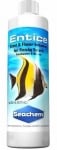 "Seachem Enticе" - Добавка към храната за рибки