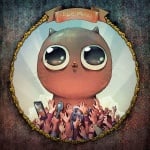 Себелюбие, суета - осми смъртен грях на човечеството