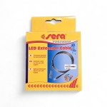 Sera LED extension cable - Удължителен кабел за sera LED система