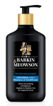 Barkin & Meowson Universal 2 in 1 Shampoo & Conditioner - Универсален 2-в-1 Шампоан & Балсам, 350мл.