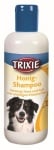 "Honig-Shampoo" - Шампоан с мед за кучета