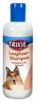 "Langhaar Shampoo" - Шампоан за кучета с дълга козина