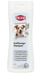 Entfilzungs Shampoo – Шампоан за кучета против сплъстена козина 250 мл.