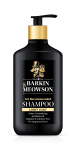 Barkin & Meowson Light Coat Shampoo - Шампоан за кучета със светла козина, 350мл.