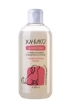 Хачико - шампоан за раздразнена кожа за кучета, 200 мл.