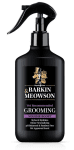 Barkin & Meowson Volume Spray – Стилизиращ спрей за обем на козината за кучета и котки, 350мл.