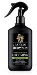 Barkin & Meowson Detangle Spray – Стилизиращ спрей за разплитане на козината за кучета и котки, 350мл.