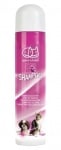 Спрей за сухо къпане 