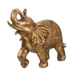 Статуетка слон