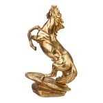 Статуетка слон