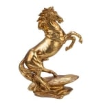 Статуетка слон