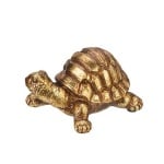 Статуетка костенурка