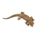 Статуетка крокодил