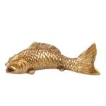 Декорация риба