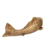 Декорация риба