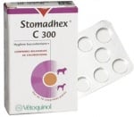 Стомадекс С100/С300