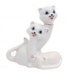 КОТЕ-ПОРЦЕЛАН К-Т 2 БР. 080570 А