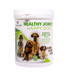 Healthy Joints Happy Dog Senior 300 таблетки | Добавка за стави при кучета
