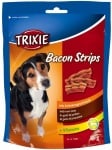 "Bacon Strips" - Деликатесен бекон на ленти